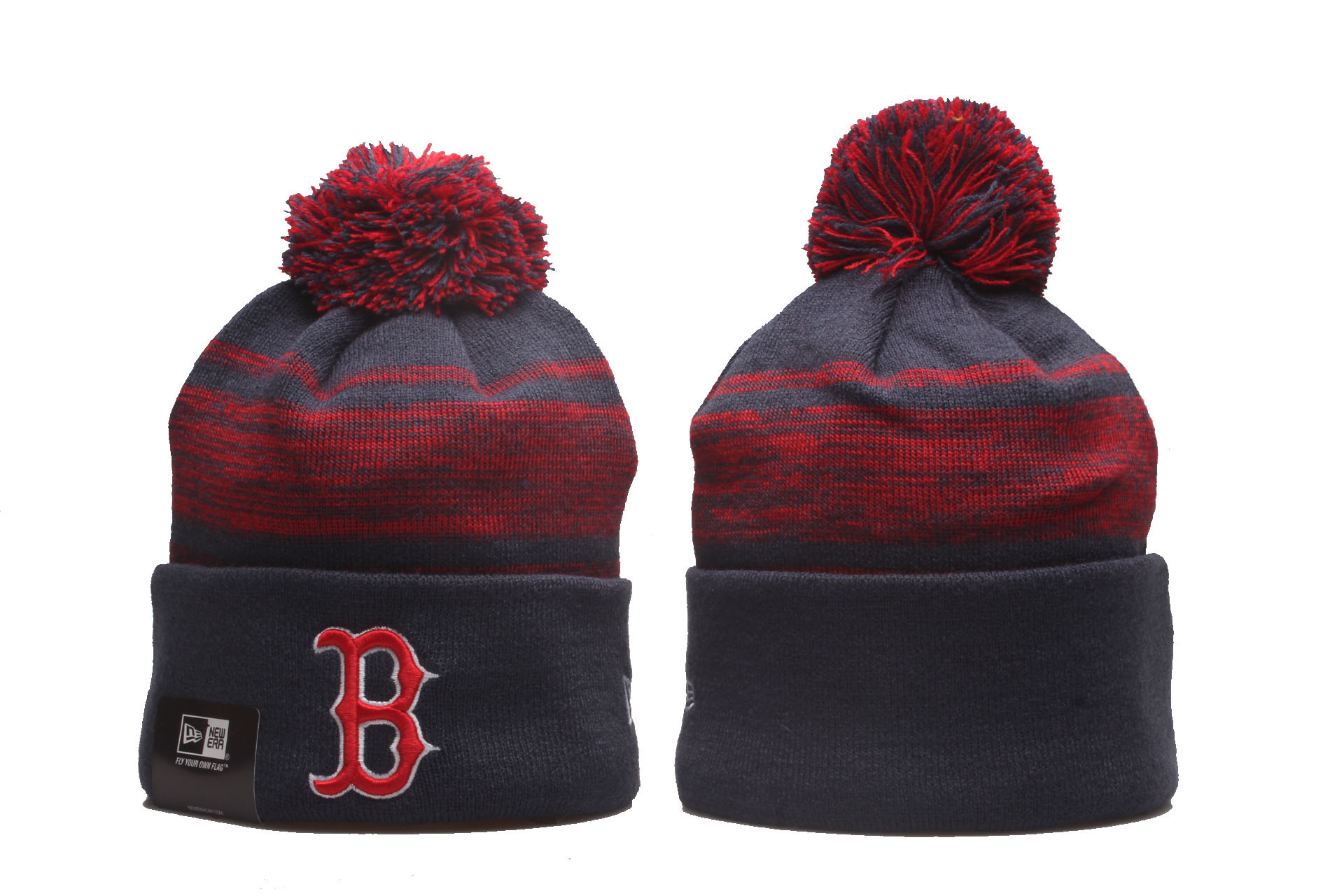 Boston Red Sox  2024 MLB hat